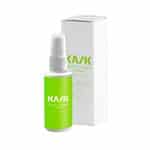 Kask hjelm rens 100 ml.