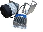 Kit ec+ motor besb50041ec