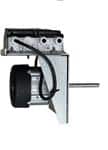Kit ec+ motor besf20041ec2