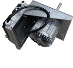 Kit ec+ motor besf18041ec2