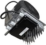 Kit ec+ motor besf25041ec2