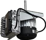Kit ec+ motor besf22541ec2