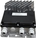 Kit ec til besf25041ec2