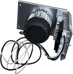 Kit ec+ motor dtv40041ec2