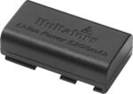 Li-ion batteri