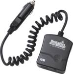 Li-ion biloplader