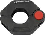 Press ring sv18