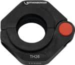 Press ring th26