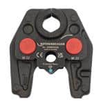 M22 romax nano ijaw