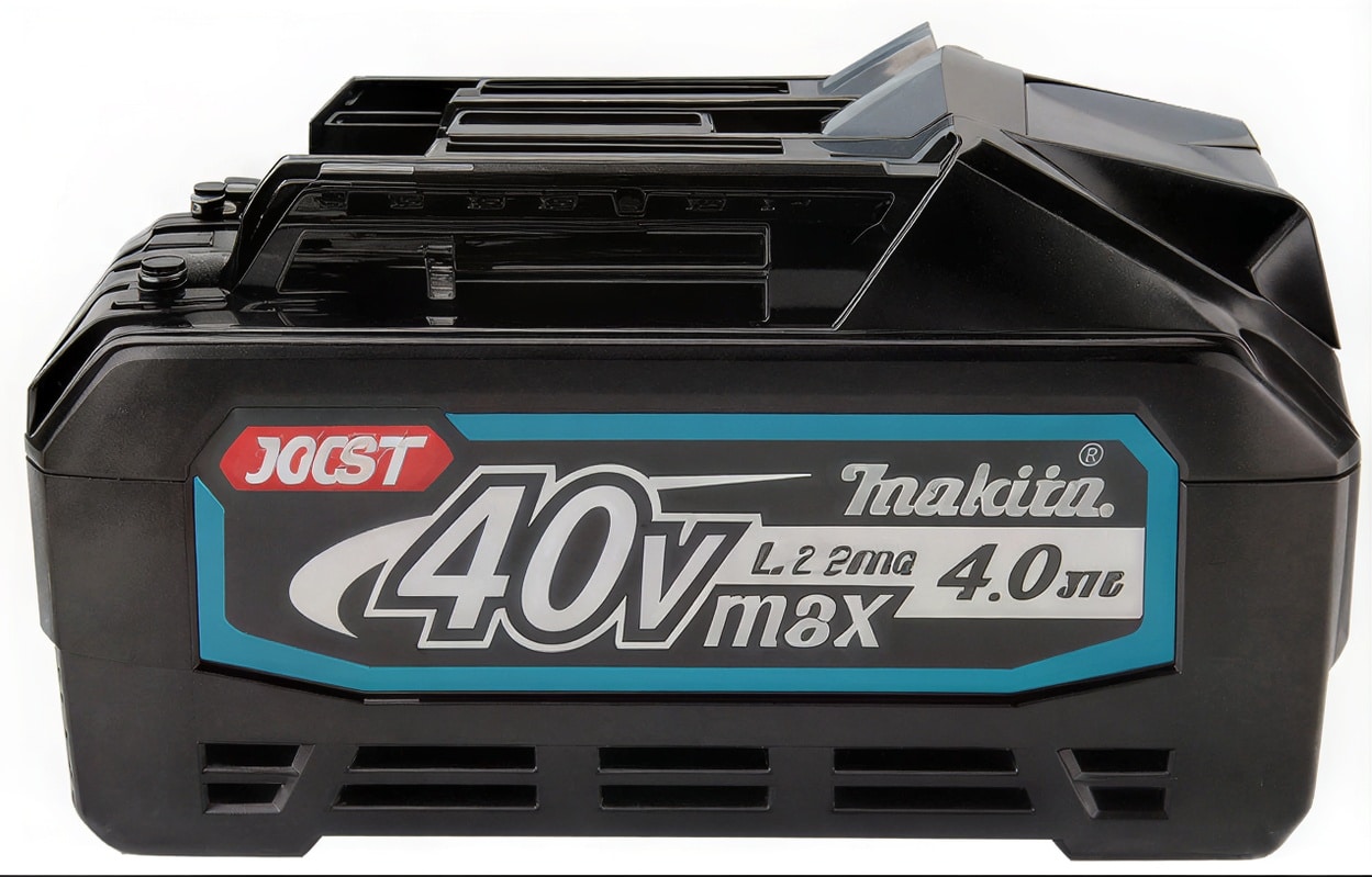 Akku bl4040 40v 4,0ah