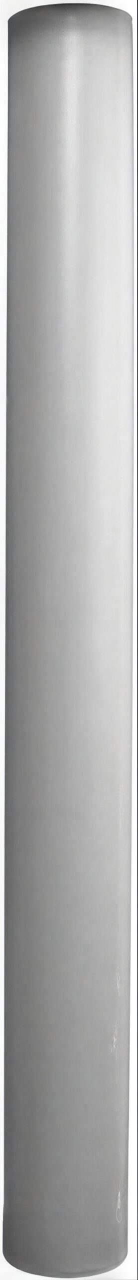 Bøsning rør Karfa 22x400 mm