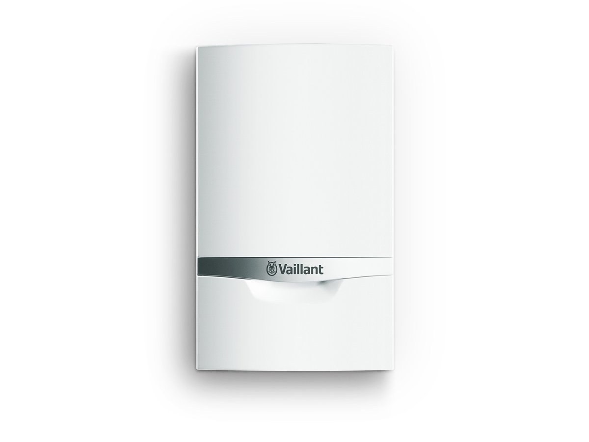 ECOTEC PLUS GASKEDEL VC 486/5-5 (H-INT I)