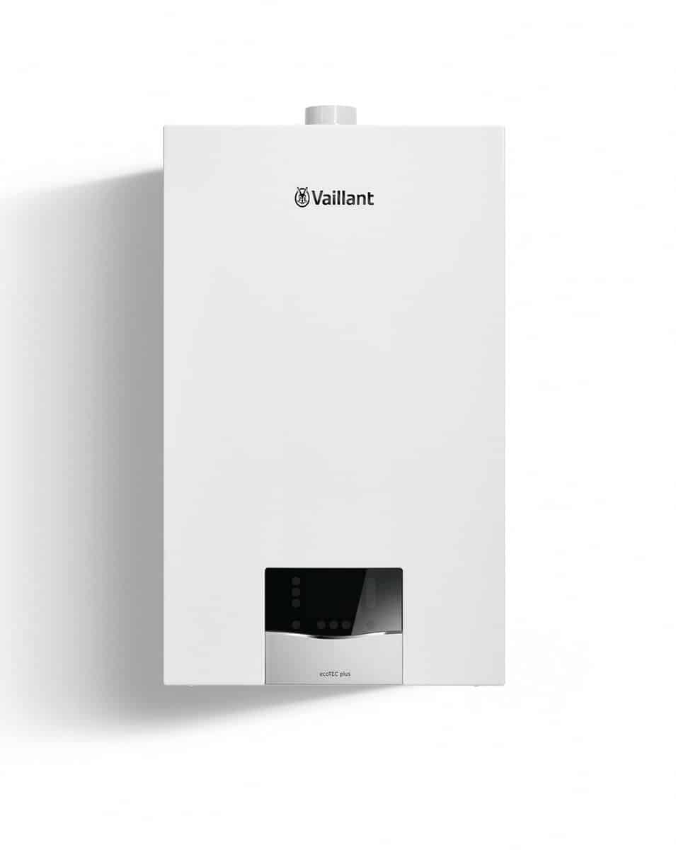 ECOTEC PLUS GASKEDEL VC 20CS/1-5 (N-DK)