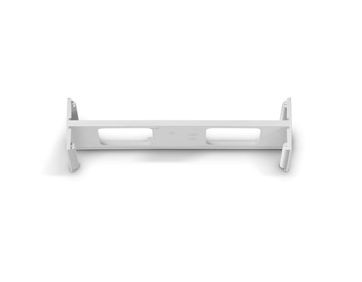 ECOTEC TILBEHØR ACCESSORY, H-BRACKET HOLDER VAILLANT