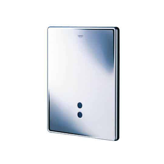 GROHE Rapid betjeningsplade 37749000