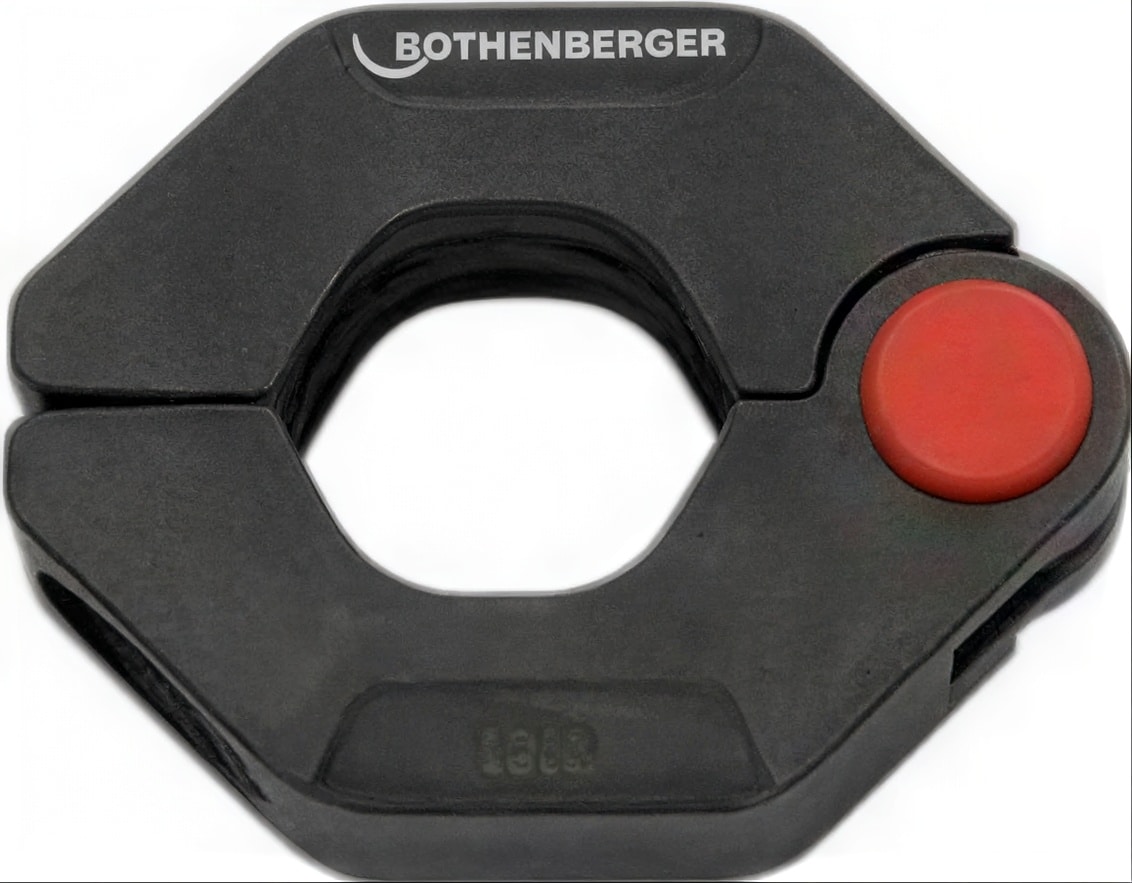 Press ring sv12