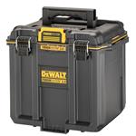 Dewalt toughsystem, 1/2 halvbredde