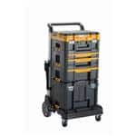 Tstak trolley dwst1-71