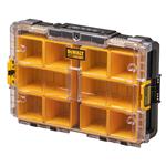 Toughsystem 2.0 dyb organiser dwst8339