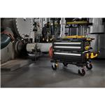 Tough system 2.0 dxl 4i 1 bundle