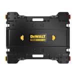 Tough system 2.0 dxl dolly