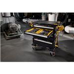 Tough system 2.0 dxl 5 i 1 bundle