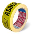 Forseglings tape 6875 asbest 66mx38mm