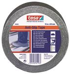 Skridsikker tape 60950 15mx50mm sort