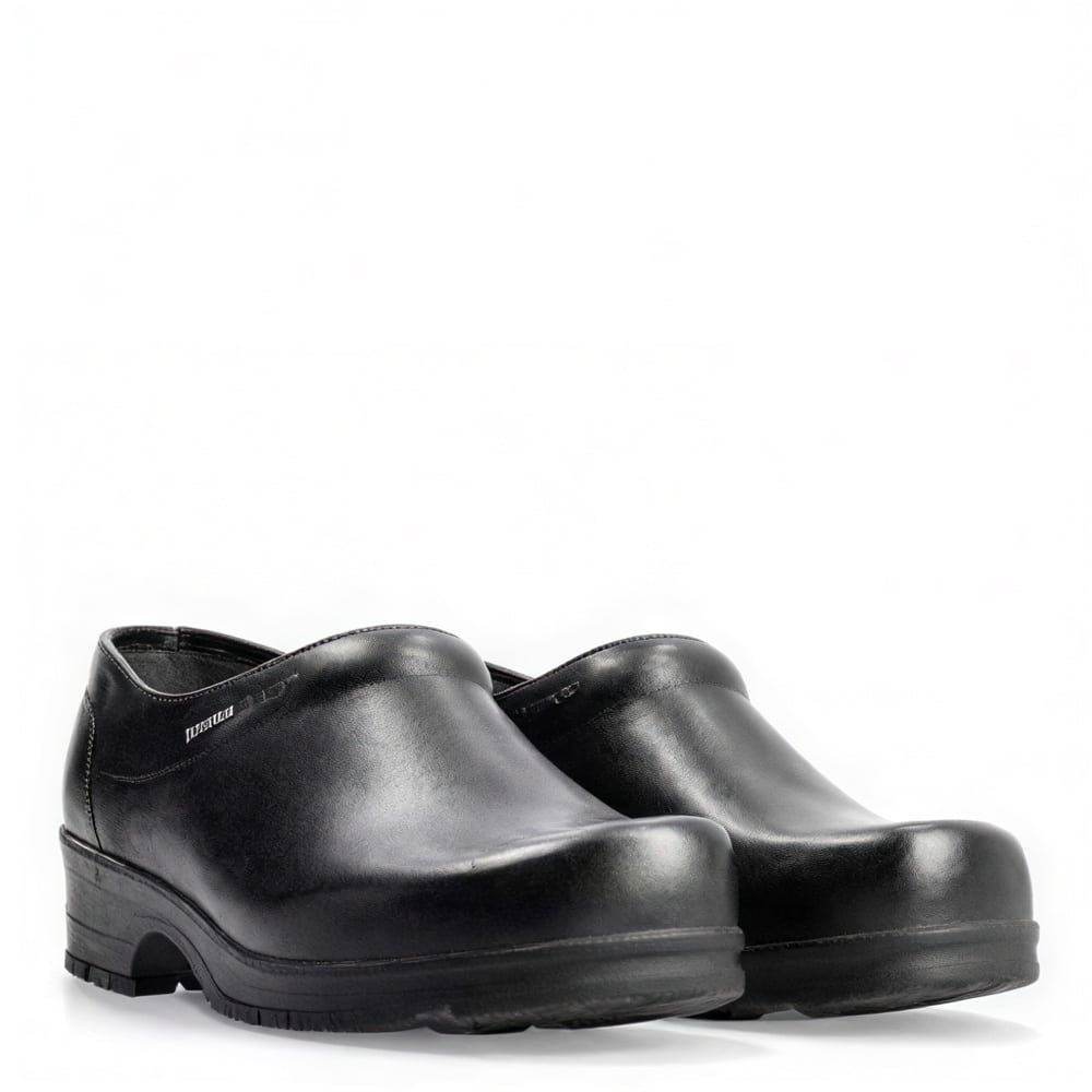 Flex lbs - kap