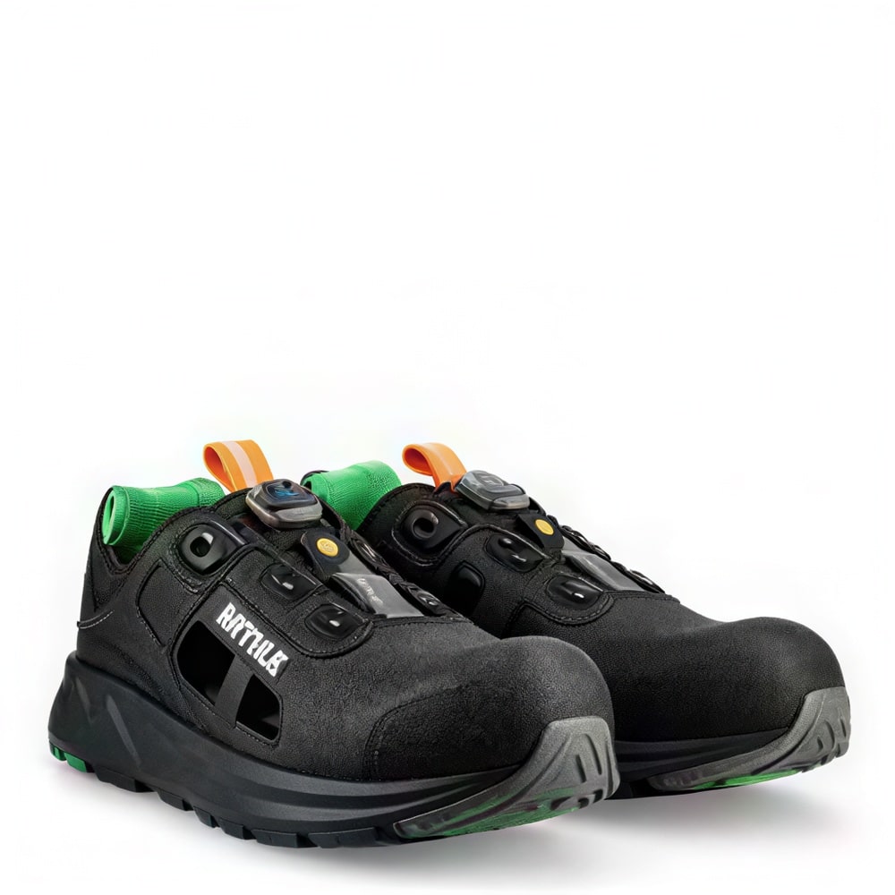 Helium