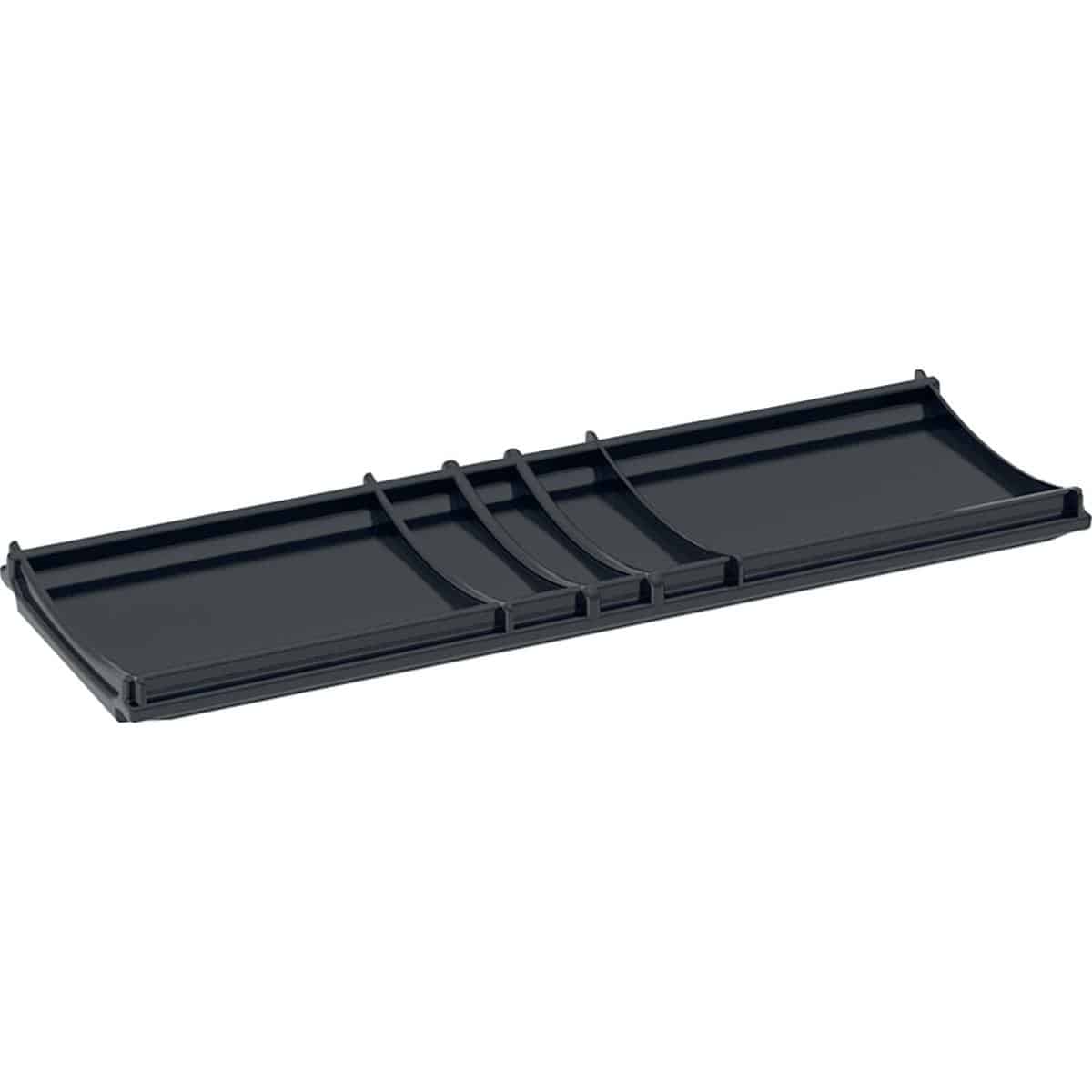 Geberit forbindelsesstykke CleanLine30