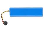 Batteripakke a1567 4400mah eurotest xde