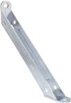 Rapidrail skinne afstiver wm0-30 elforz