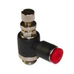 Banjo flow control ø6 1/4 c0k510628