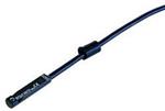 Reed switch 5m cable no ip66 pvc 3x02.5