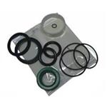Service kit gasket kit 125mm