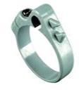 Switch mounting bracket 12mm