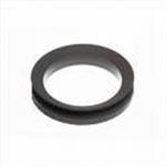 V-ring nitril va60