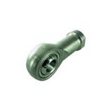 Uf - universal piston rod 40mm m12x1.25