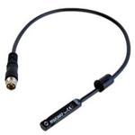 Reed switch 0.3m cable no ip66 pvc3x0.25