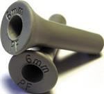 Tubing plug 6mm plastic pneufit 10