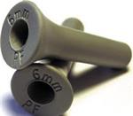 Tubing plug 10mm plastic pneufit 10