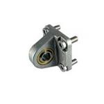 Ur-universal rear eye mounting 32mm bore