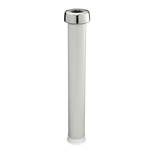 Pakningsbøsning for beton 32mm