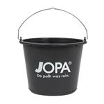 Industrispand 12 liter