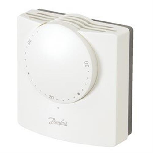 Rumtermostat rmt-230 230v