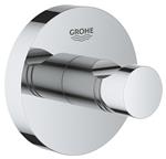 Grohe quickfix start håndklædekrog