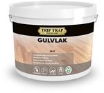 Gulvlak mat 4,5l farveløs