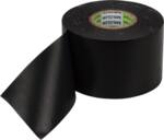 Tape 228sk pvc sort 38mmx20m