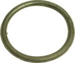 Mengering o-ring dn70